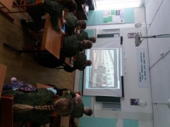 Киноуроки в школах России»